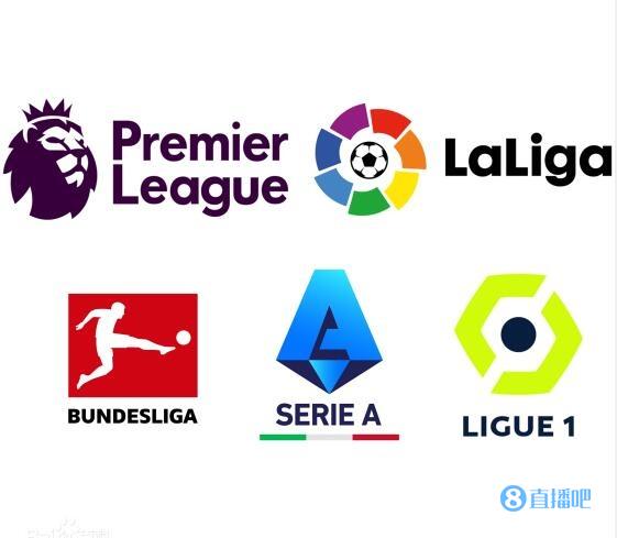 这些服务可 这些服务可