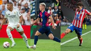 个体的爱好 个体的爱好