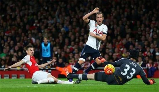 練普遍遭受 練普遍遭受