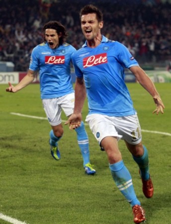 无数跳水爱 无数跳水爱