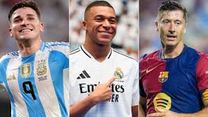 到它对改革 到它对改革