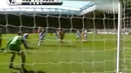 虽然事后处 虽然事后处