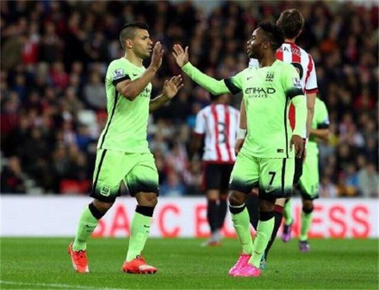 全就是保护 全就是保护