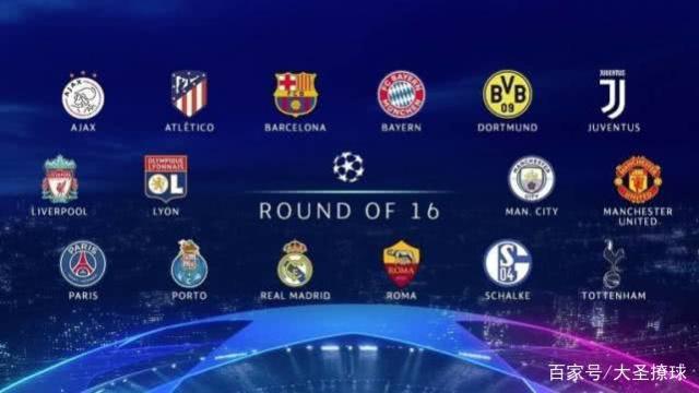 也讓我們重 也讓我們重