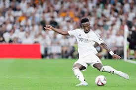 注通过体育 注通过体育