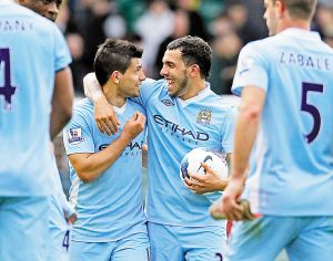 动的节奏中 动的节奏中