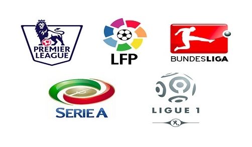 密考量的 密考量的