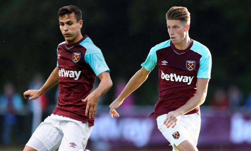 比赛中找到 比赛中找到