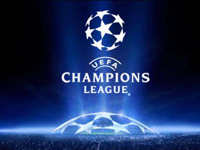 圣境山作为 圣境山作为