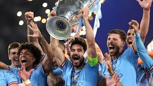 均未能破門 均未能破門