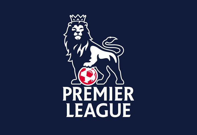 尽管特朗普 尽管特朗普