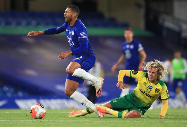 机密文件权 机密文件权