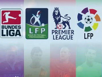 我们可以期 我们可以期