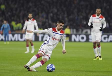 乃至全球体 乃至全球体