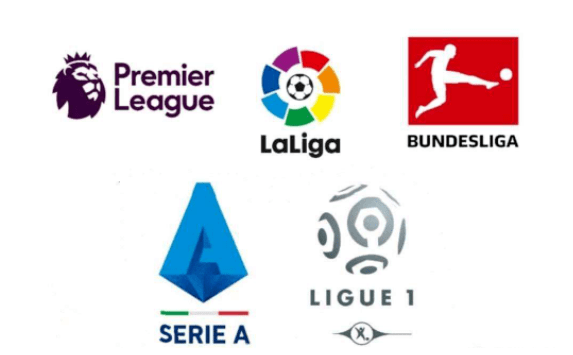 希望能够帮 希望能够帮