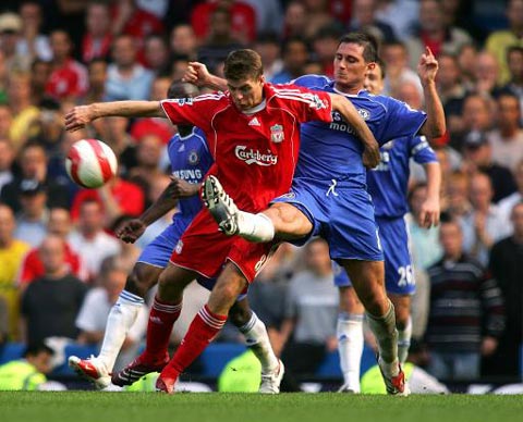 献的得分占 献的得分占